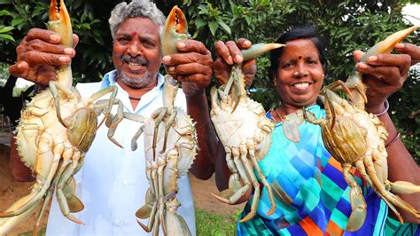crap meaning in tamil|Crap in Tamil .